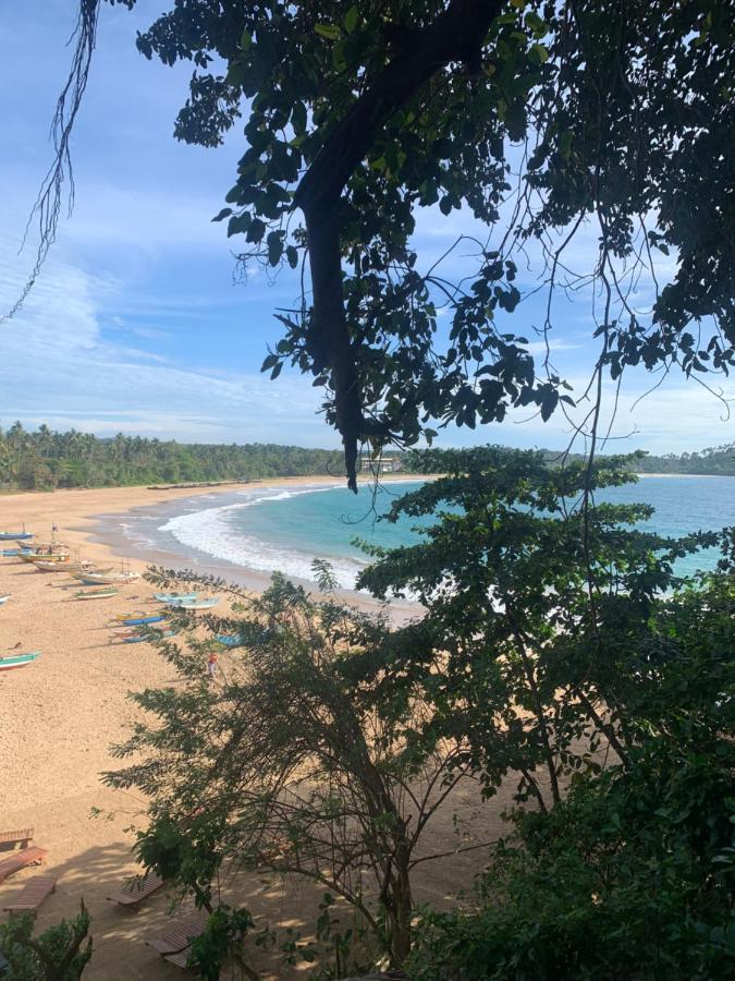 Talalla Freedom Resort ภายนอก รูปภาพ