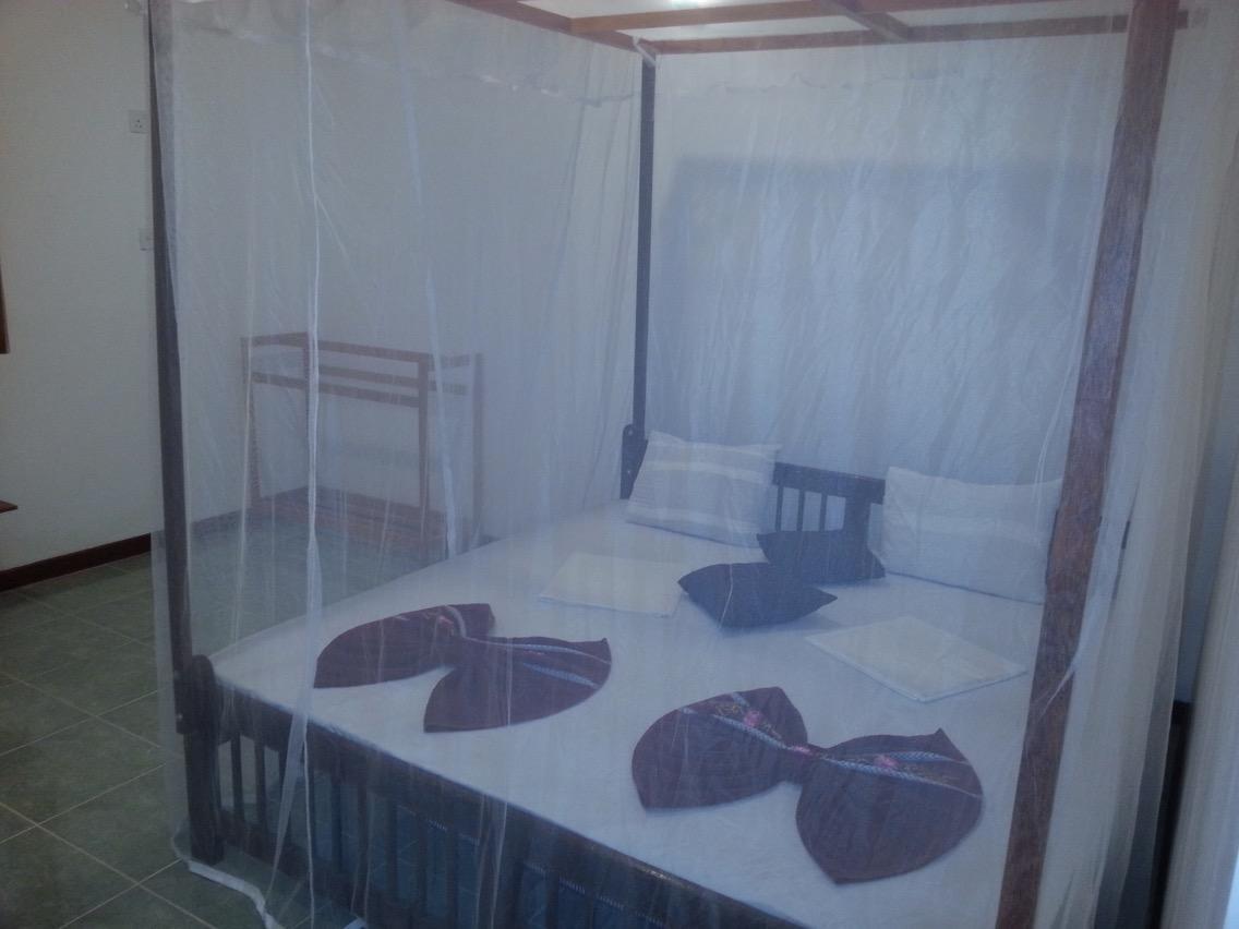 Talalla Freedom Resort ภายนอก รูปภาพ