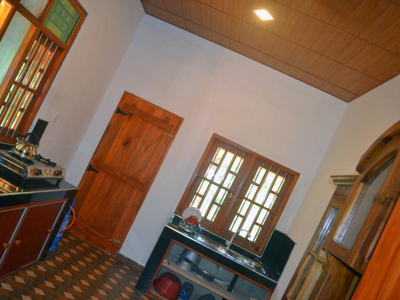 Talalla Freedom Resort ภายนอก รูปภาพ