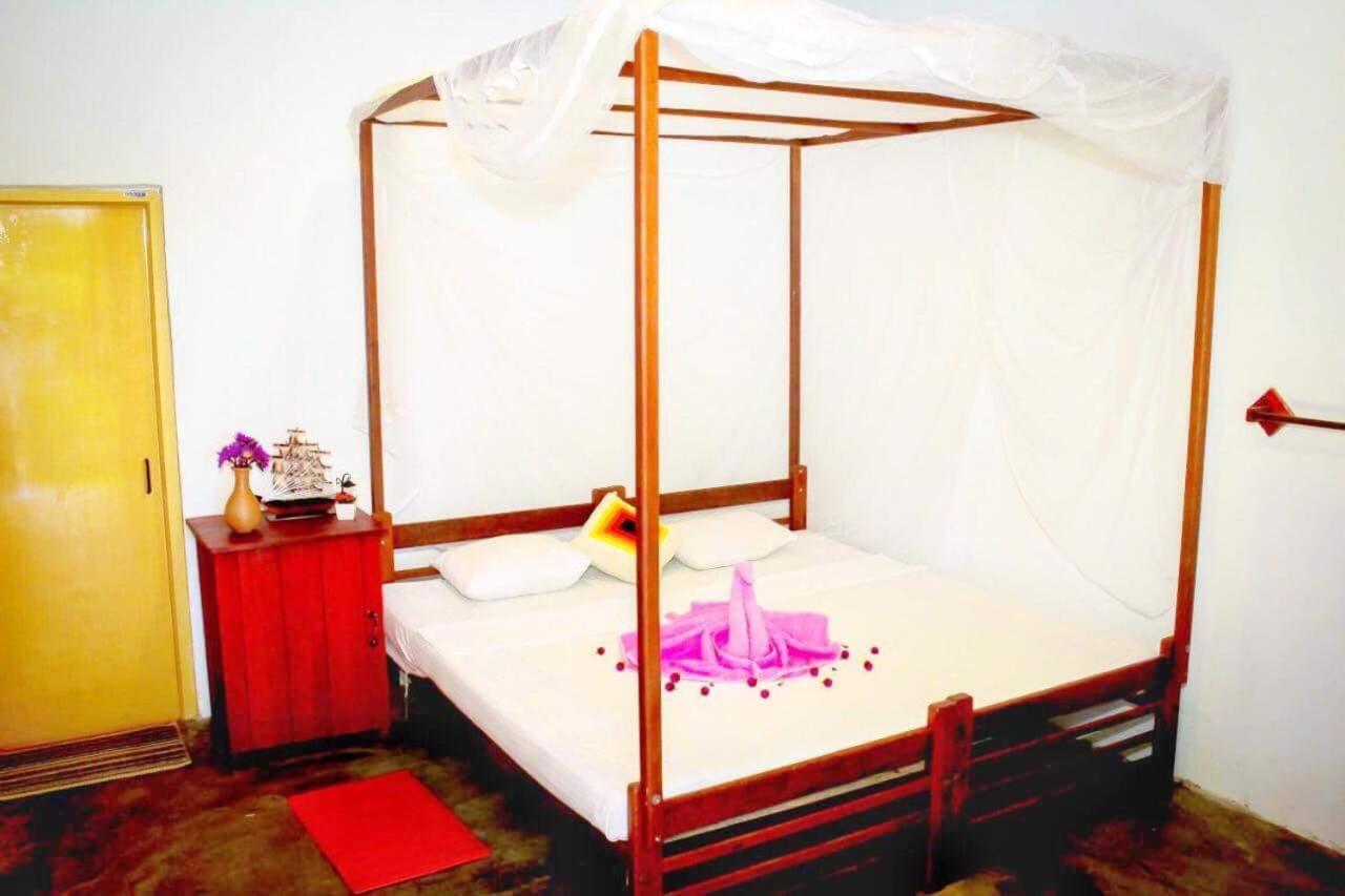 Talalla Freedom Resort ภายนอก รูปภาพ