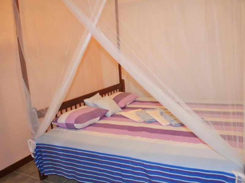 Talalla Freedom Resort ภายนอก รูปภาพ